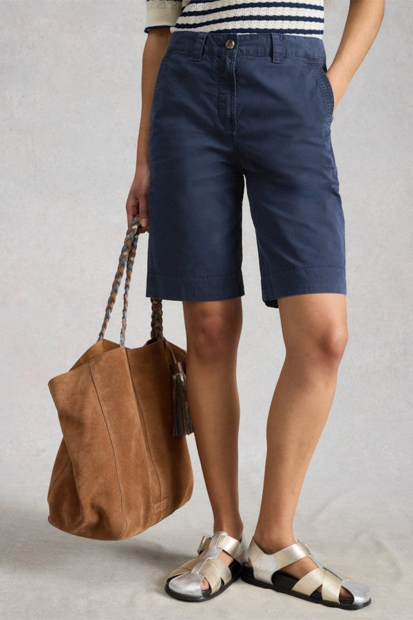 Heidi Chino Short