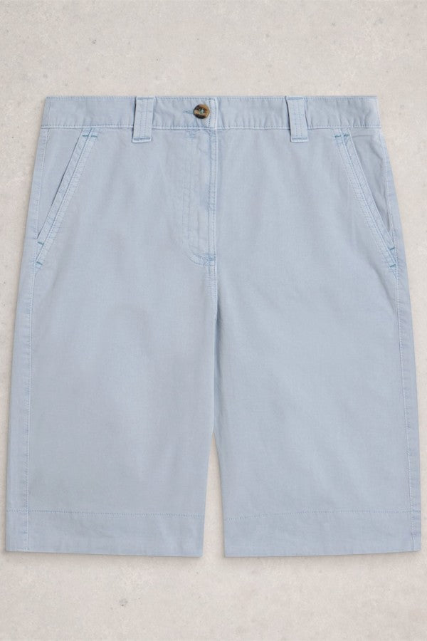 Heidi Chino Short
