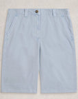 Heidi Chino Short