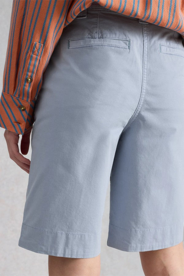 Heidi Chino Short