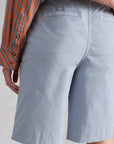 Heidi Chino Short