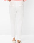 Mara S Pant Warm White