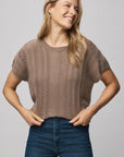 Raelynn Sweater