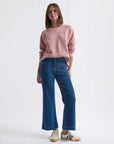 Freya  Jean Brentwood Blue