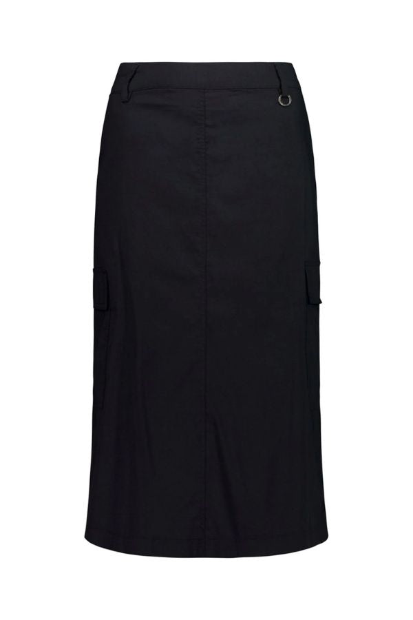 Acrobat Porter Skirt