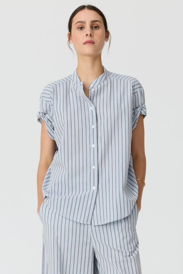 Bay Shirt