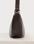 Crescent Sling Mahogany