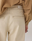 Cocoon Pant