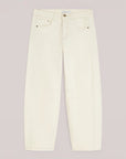 Cocoon Pant