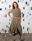 Montclair Skirt