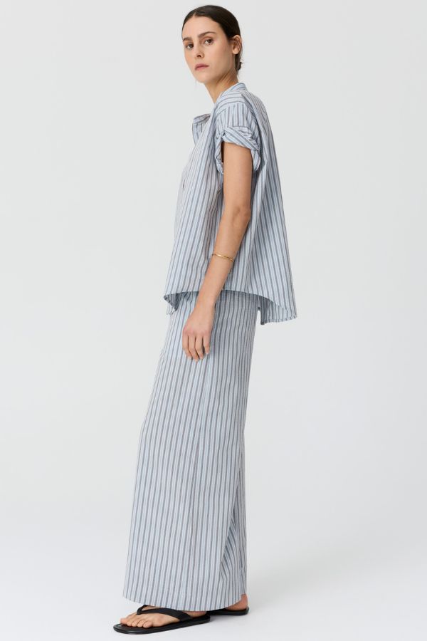 Bay Shirt