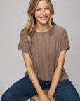 Raelynn Sweater