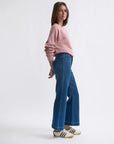 Freya  Jean Brentwood Blue