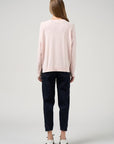 Current Sweater