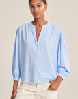 Knox Top