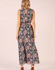 Stella Maxi