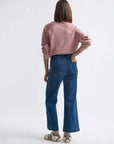 Freya  Jean Brentwood Blue