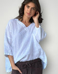 Lydia Top