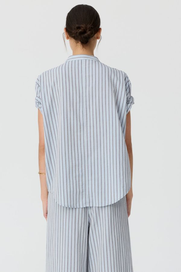 Bay Shirt