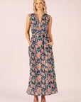 Stella Maxi