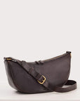 Crescent Sling Mahogany