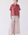 Oliver Pant