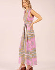 Stella Aria Maxi
