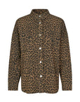 Veida Shirt