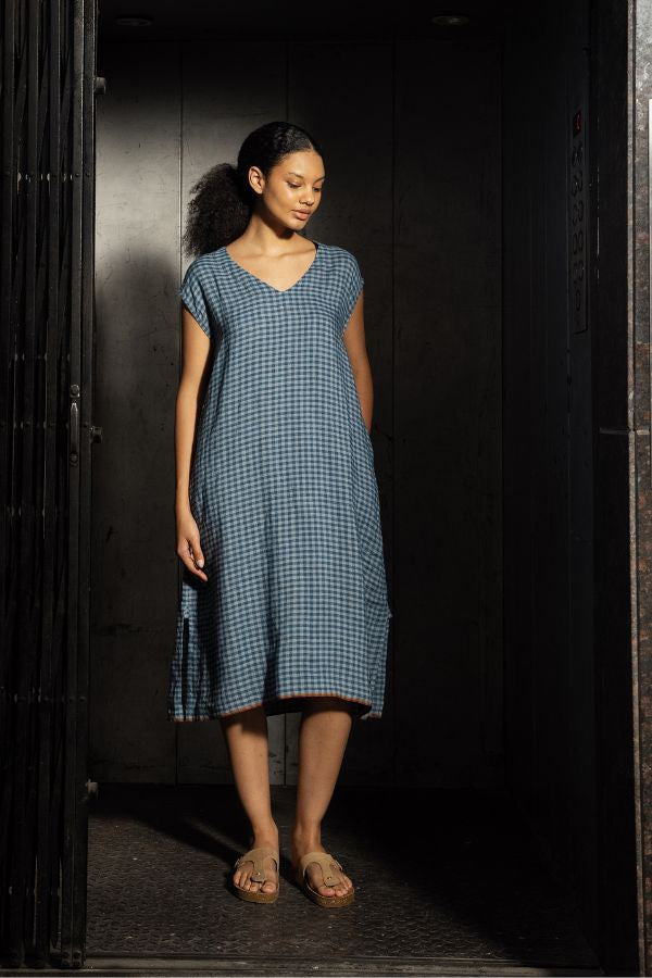 Aparna Dress