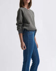 Vacay Jean Brentwood Blue