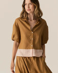 Speck Shirt