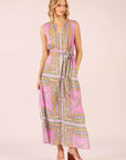 Stella Aria Maxi
