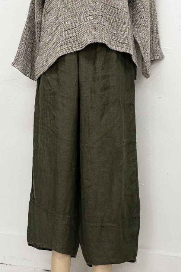 Pantalone Ragu Battista