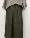 Pantalone Ragu Battista