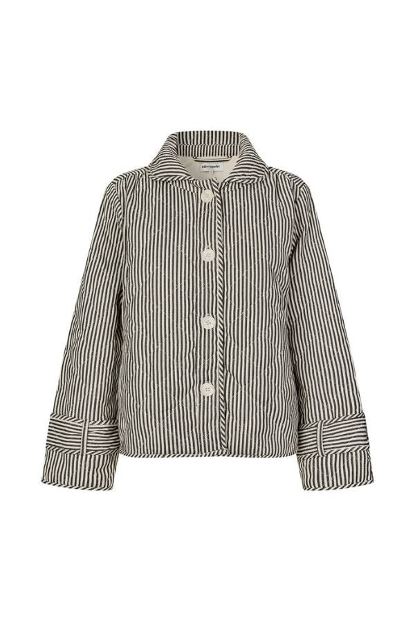 Viola L/S Jacket
