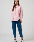 Direction Shirt