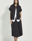 Acrobat Niko Jacket