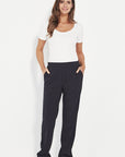 Acrobat Timeless Pant