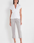 Acrobat Essex Pant