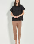Acrobat Niko Jacket