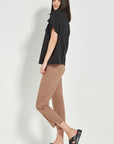 Acrobat Niko Jacket