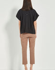 Acrobat Niko Jacket