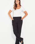 Acrobat Timeless Pant