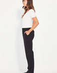 Acrobat Timeless Pant