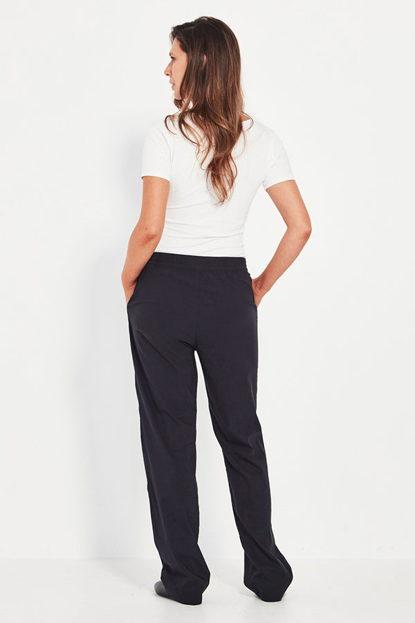 Acrobat Timeless Pant