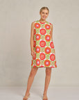 Lenna Dress