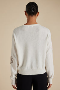 Arden Sweater