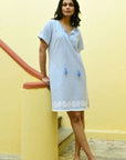 Symi Dress