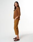 Sunday Pocket Pant