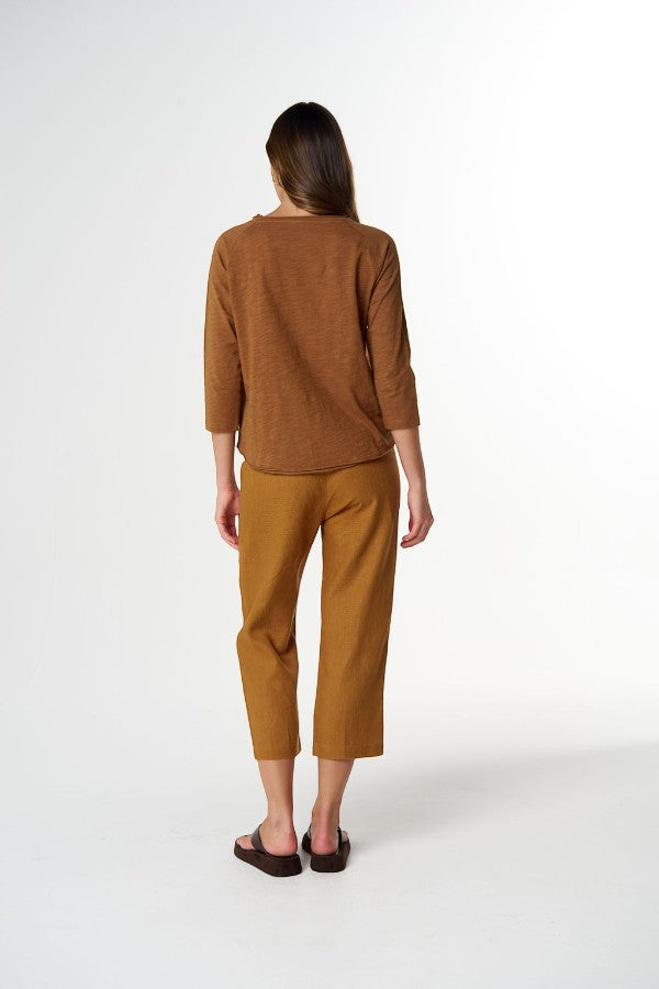 Sunday Pocket Pant